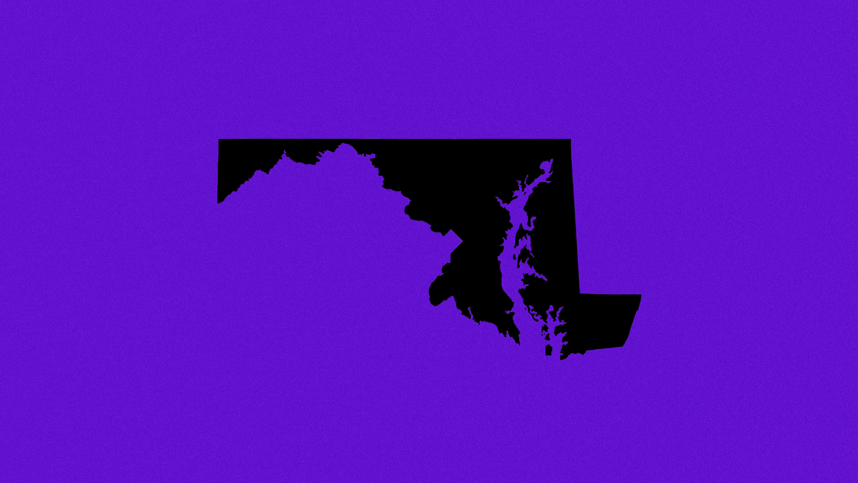 2026 Voter Guide: State Senate