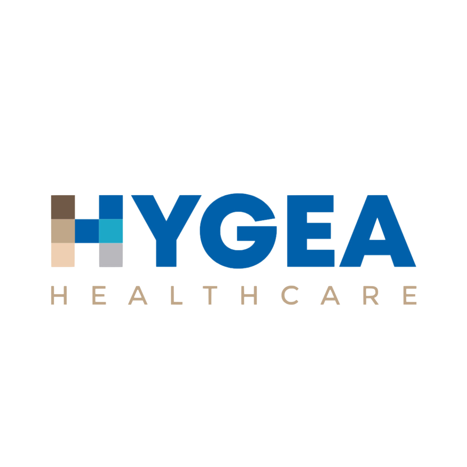 Breaking Barriers Hygea Healthcare Transforms Maryland Addiction Breaking Barriers Hygea Healthcare Transforms Maryland Addiction