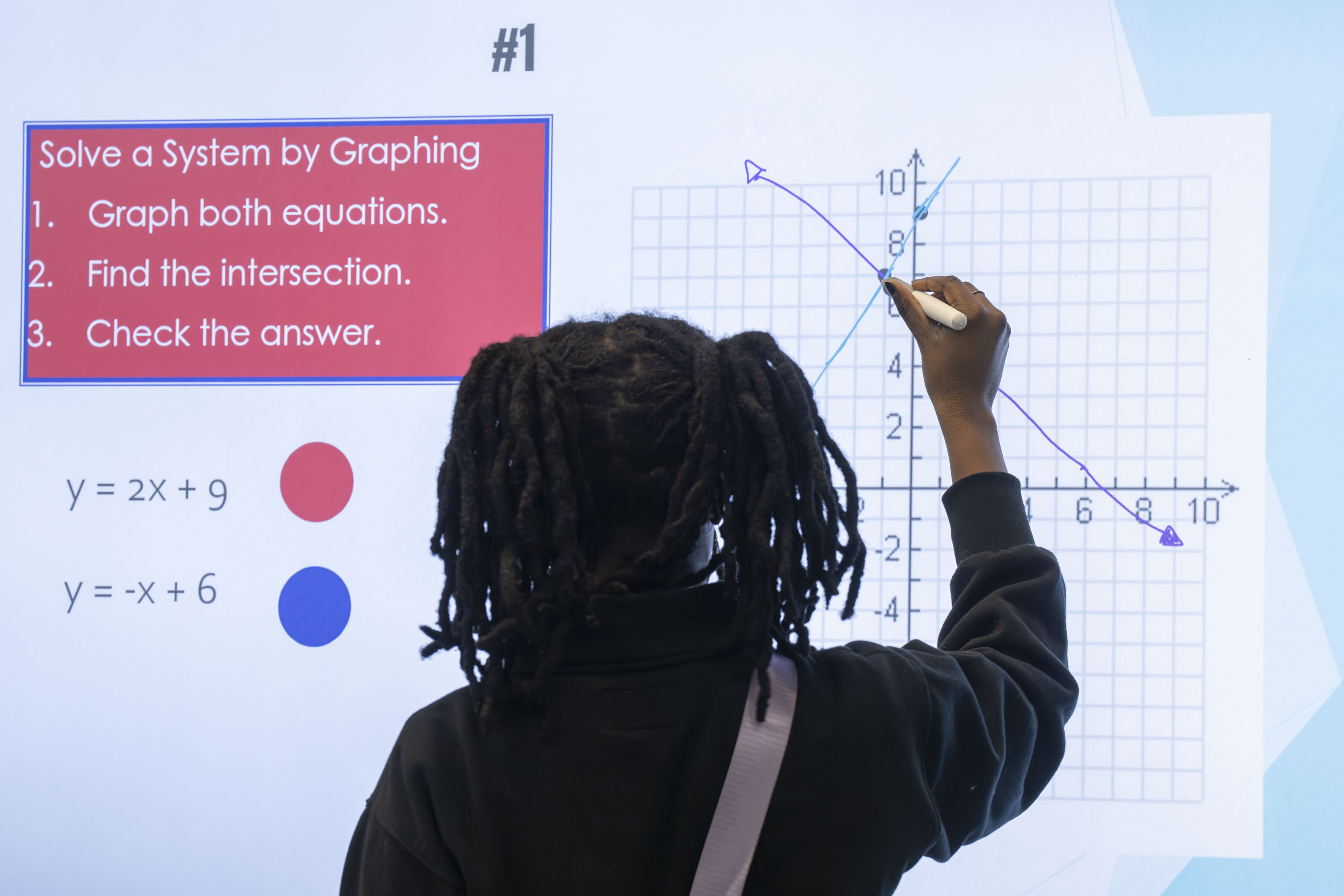 Maryland students still struggle with high school-level math: See your school's scores