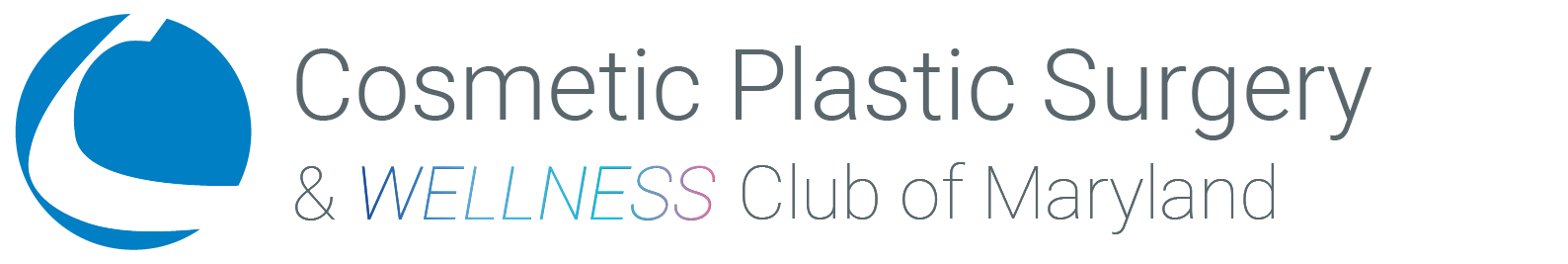 Sponsored Content Cosmetic Plastic Surgeon Logo