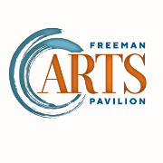 Sponsored Content Freeman Foundation Logo