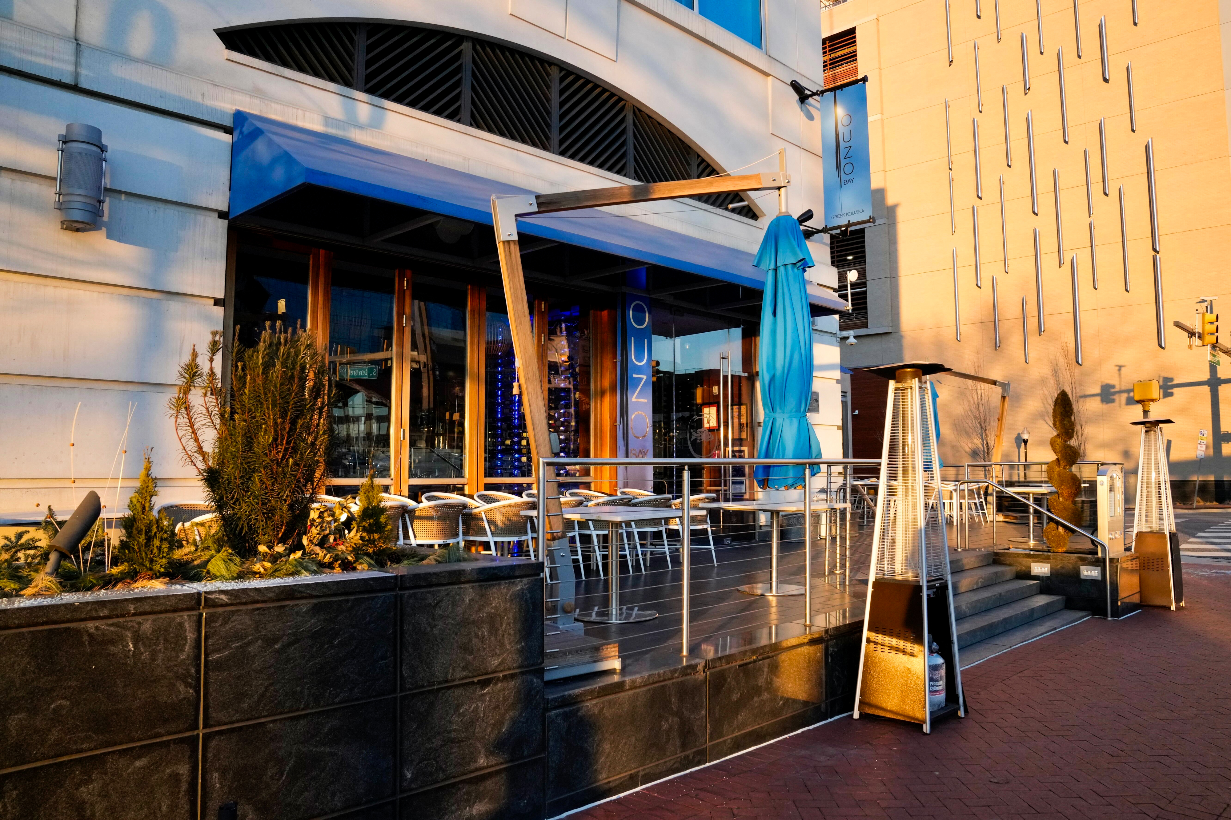 ouzo beach dress code Ouzo Beach (@OuzoBeach)  Facebook
