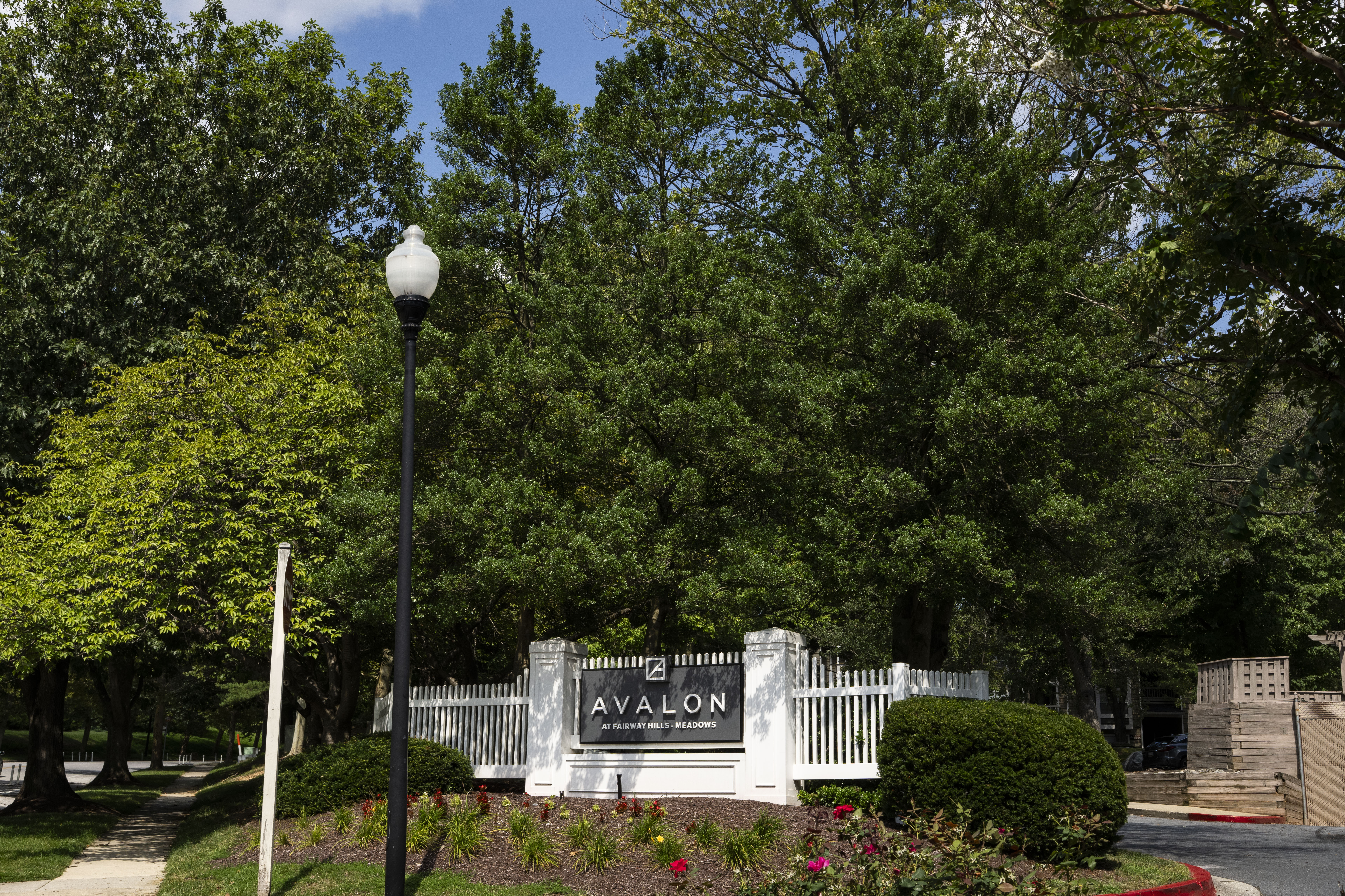 ‘Junk fees' are driving up the cost of renting in Howard County, advocates say