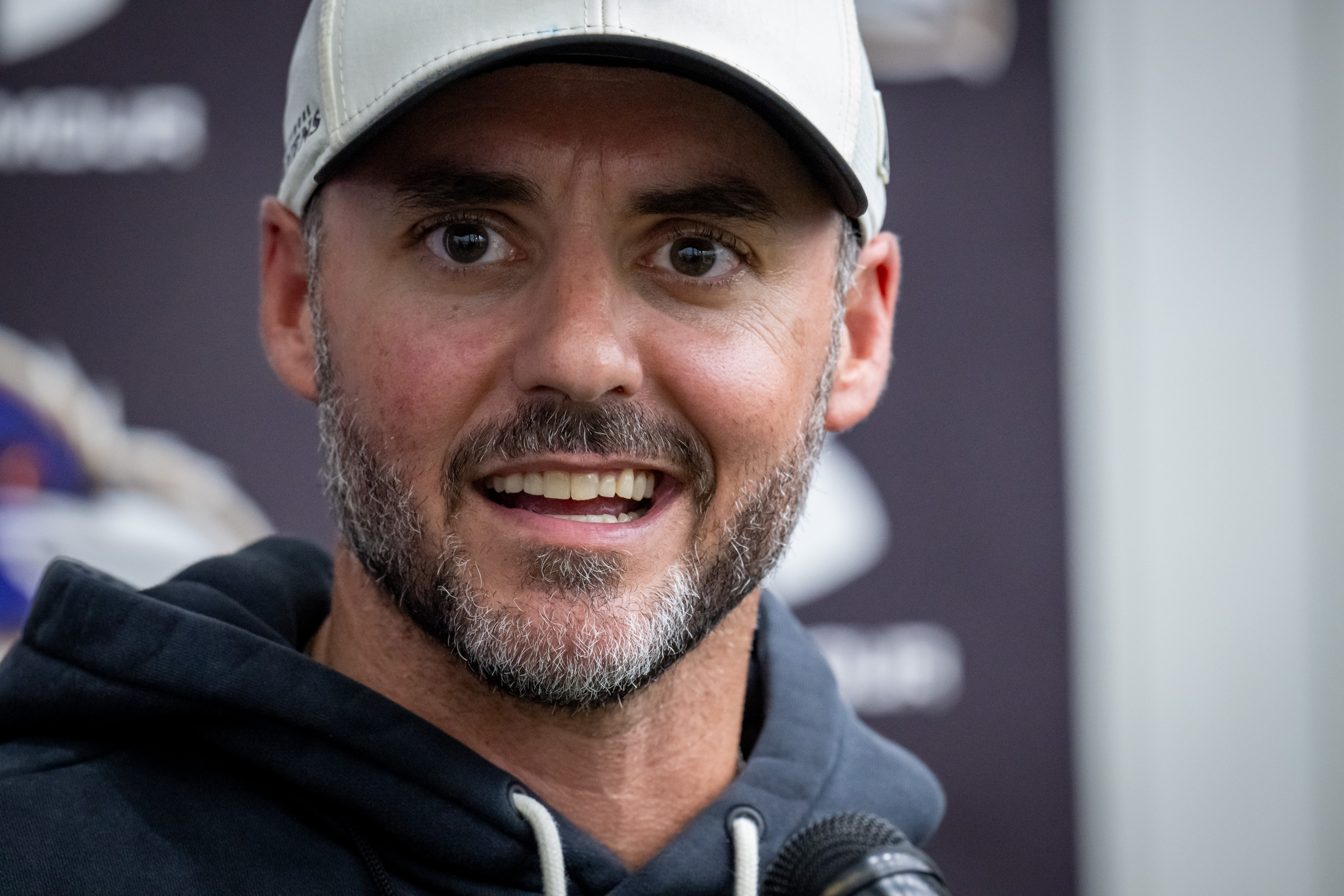 Ravens reset: The most interesting stars and storylines of training camp