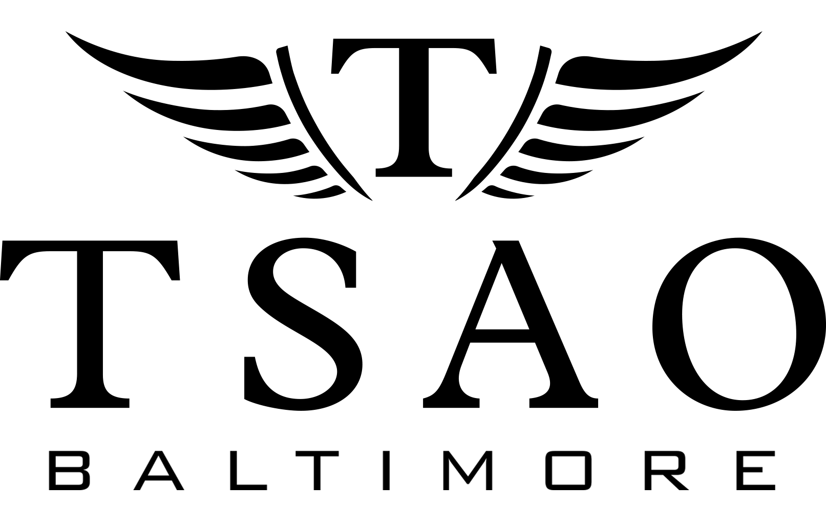 Tsao Baltimore Unveils The First Edition Baltimore Orioles Timepiece Tsao Baltimore Unveils The First Edition Baltimore Orioles Timepiece