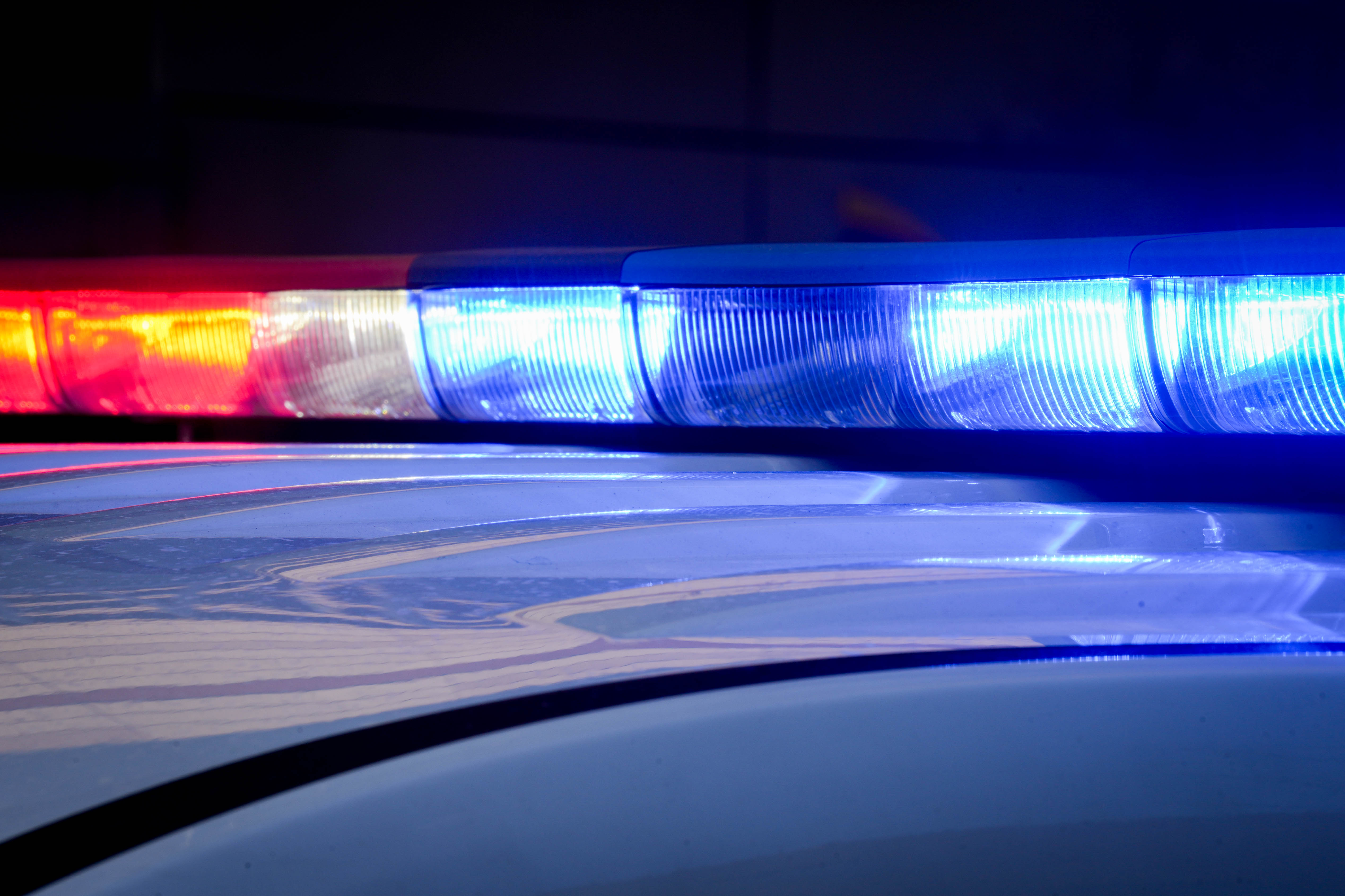 Annapolis man who owns cheerleading academy is charged with rape, abuse of 9-year-old girl