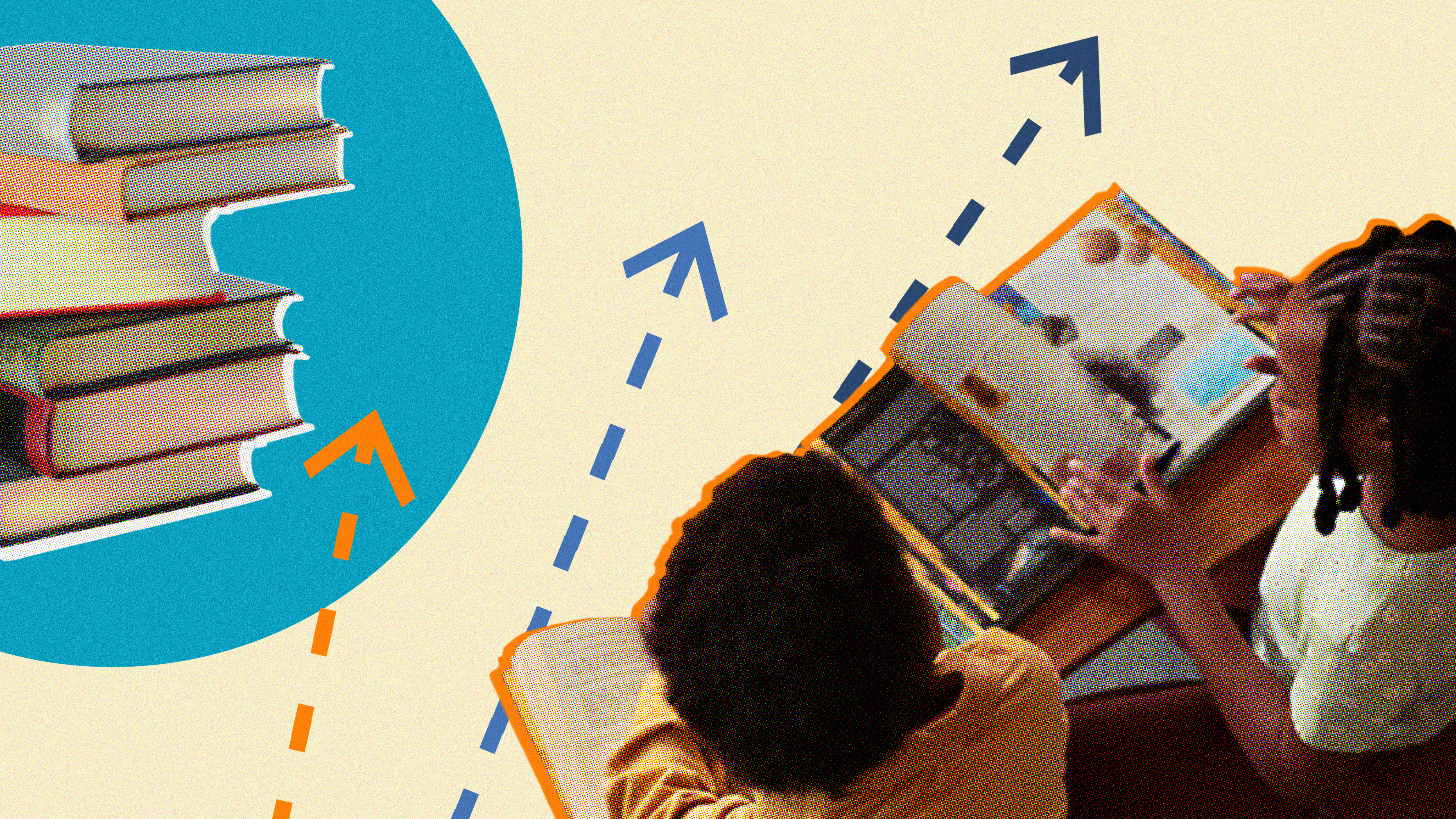 Baltimore County schools improve test scores for a third year but still trail the state
