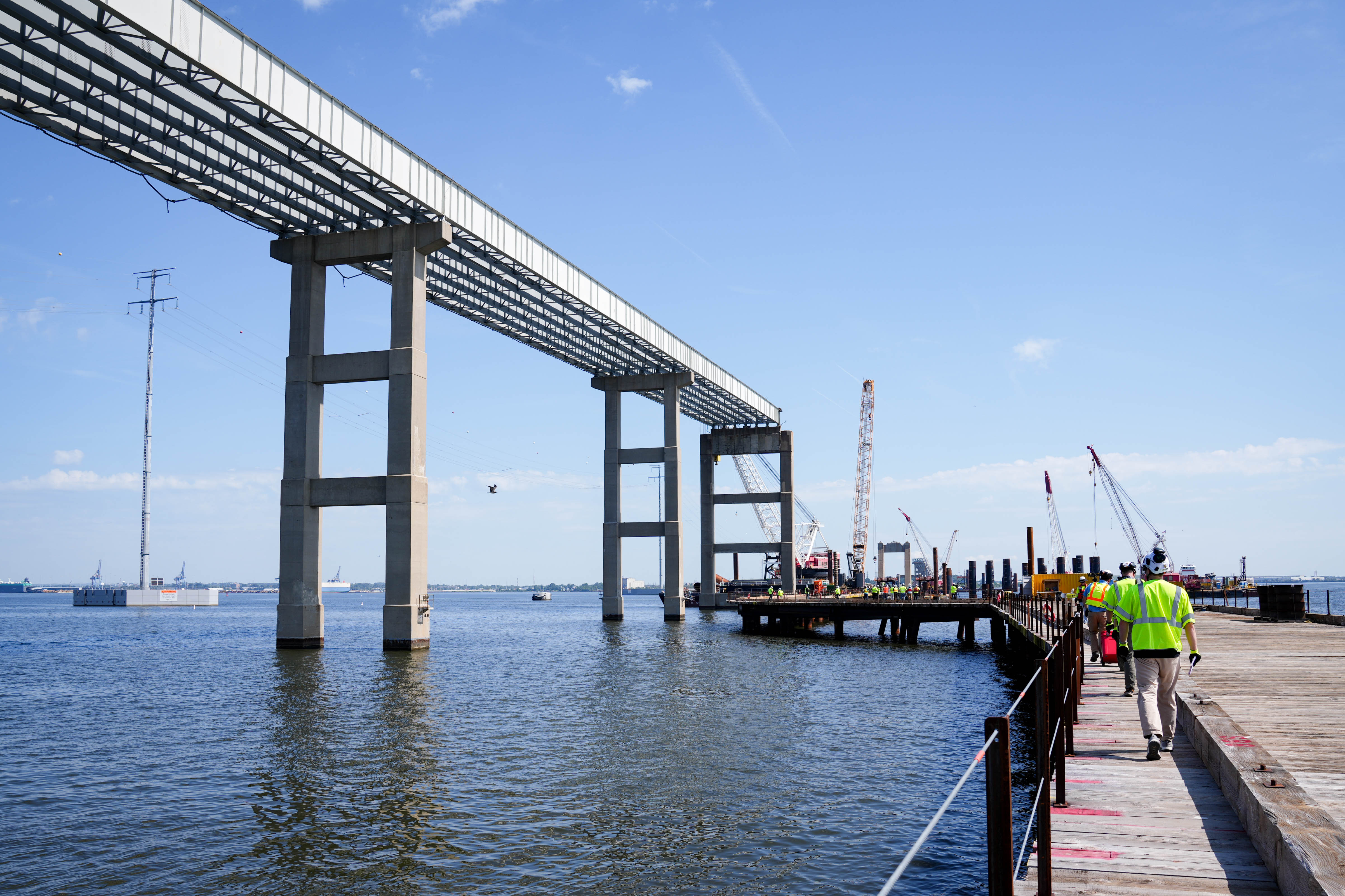Maryland has a $21.9B transportation plan, but some projects will have to wait