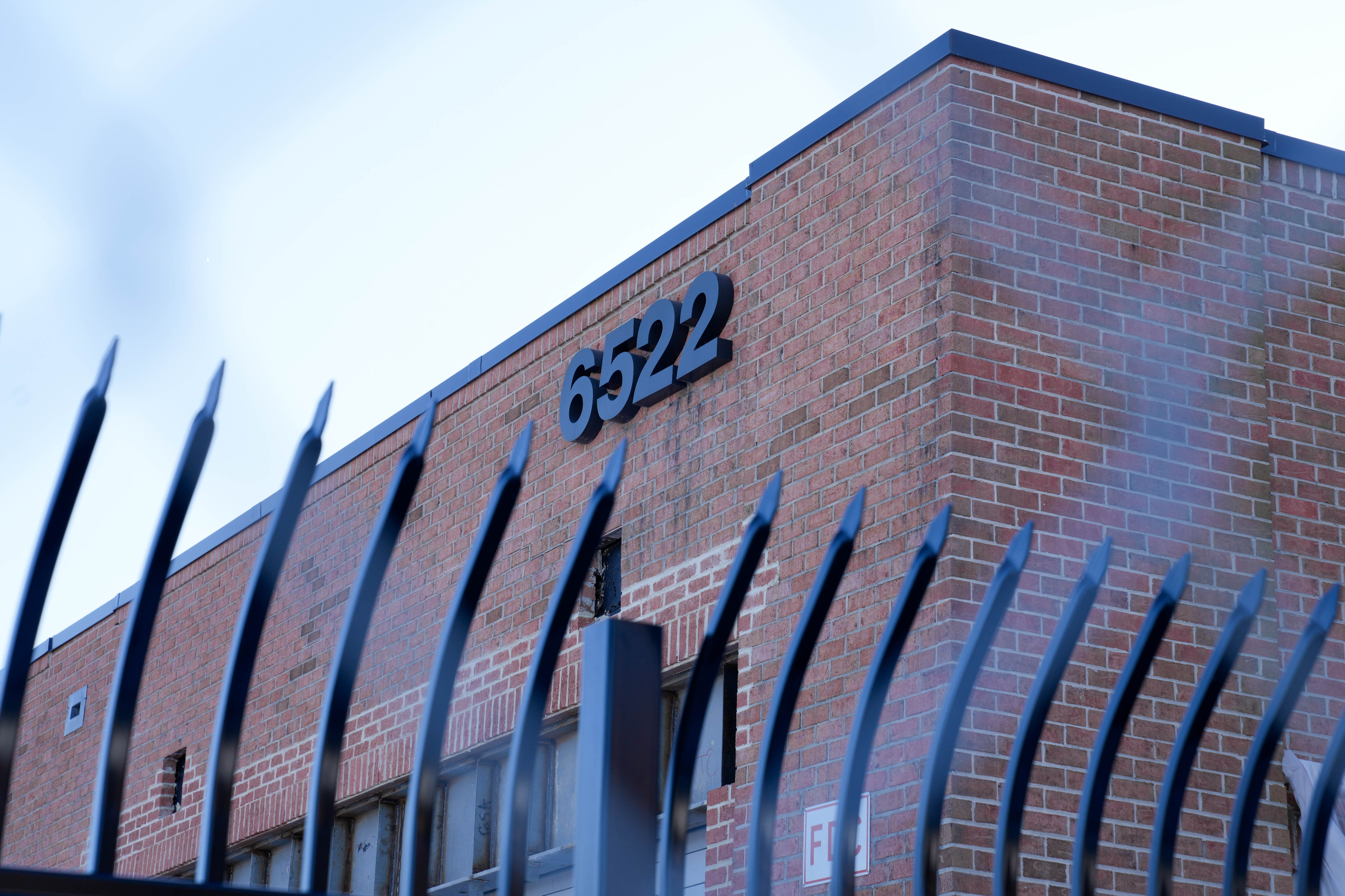 Federal judge questions legality of Howard County ban on private detention centers