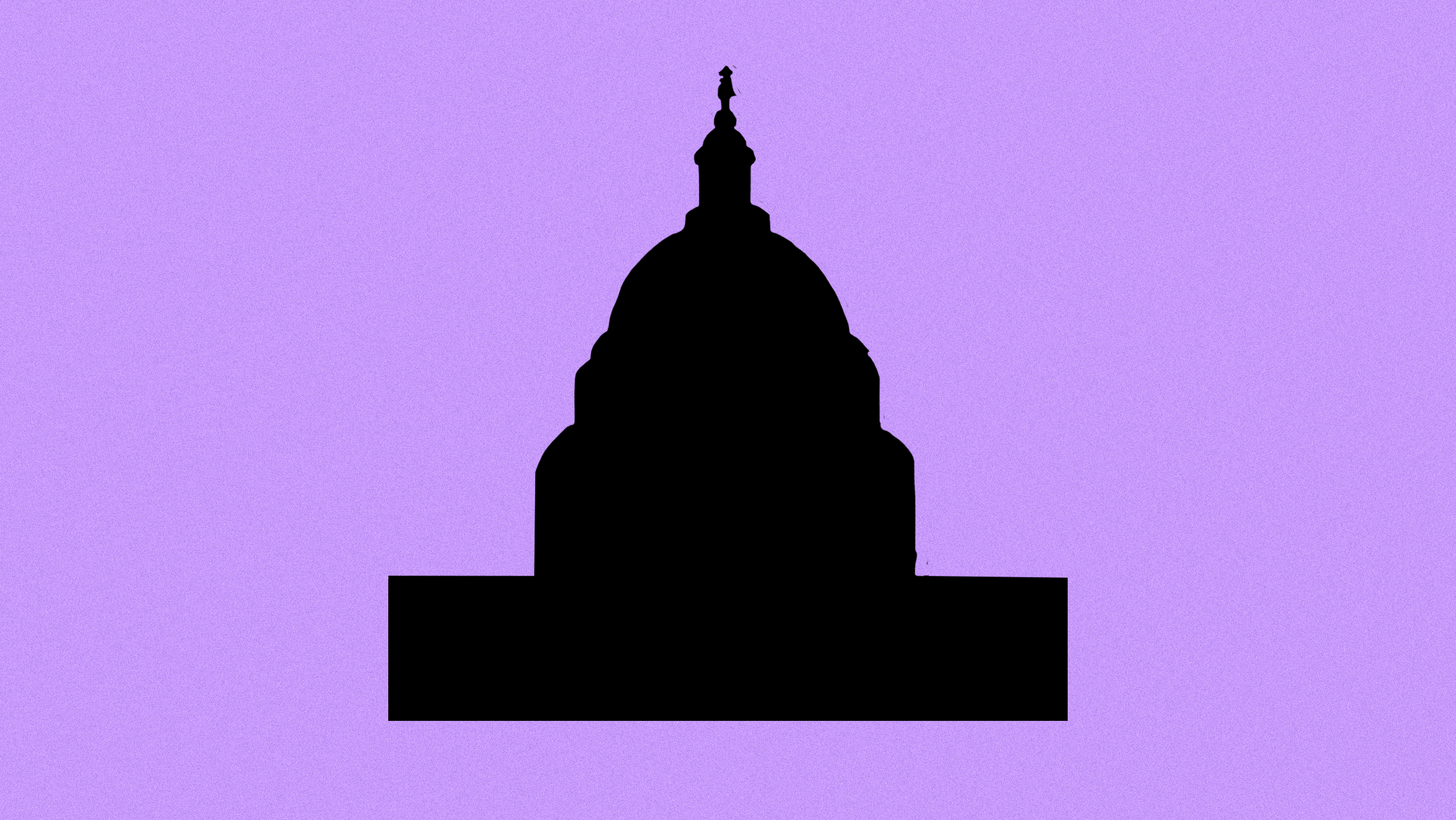 2026 Voter Guide: Congress
