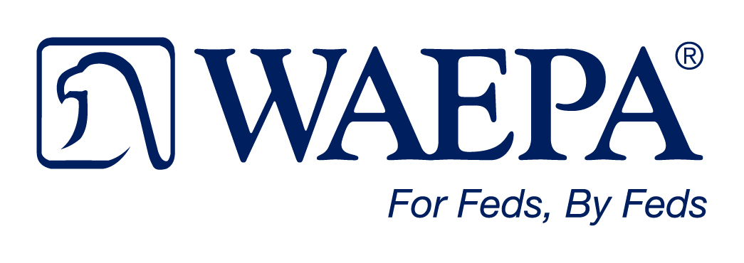 Sponsored Content WAEPA Logo