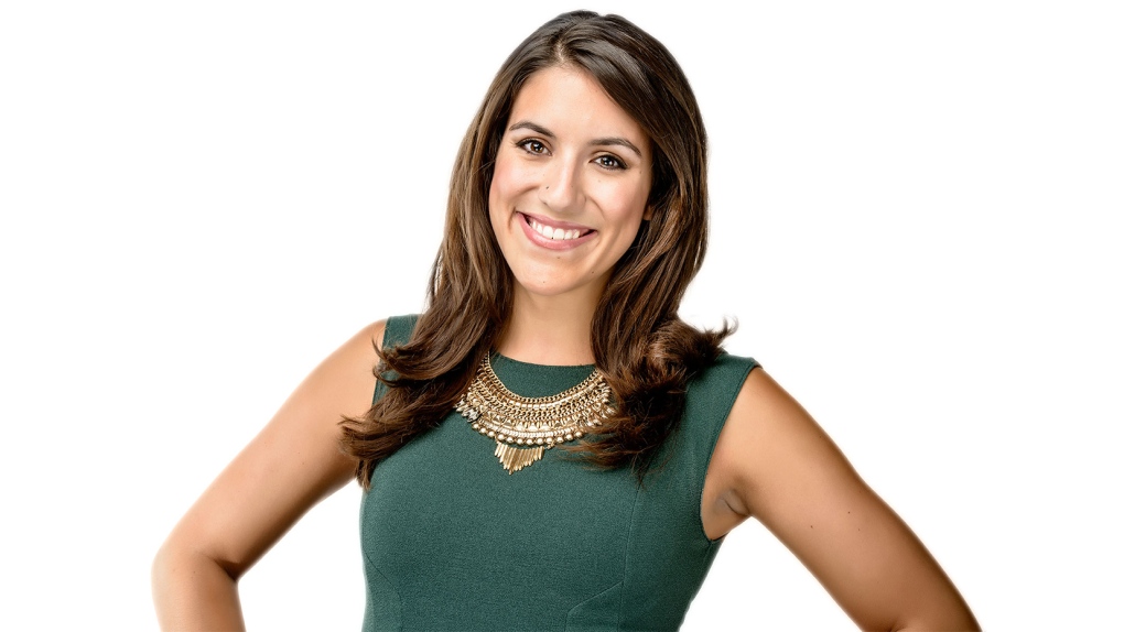 Discount 580 cfra Deals