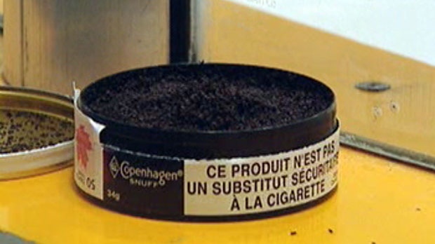 tobacco vanille best clone TOP de los mejores CLONES de Tobacco Vanille para TODOS los bolsillos!