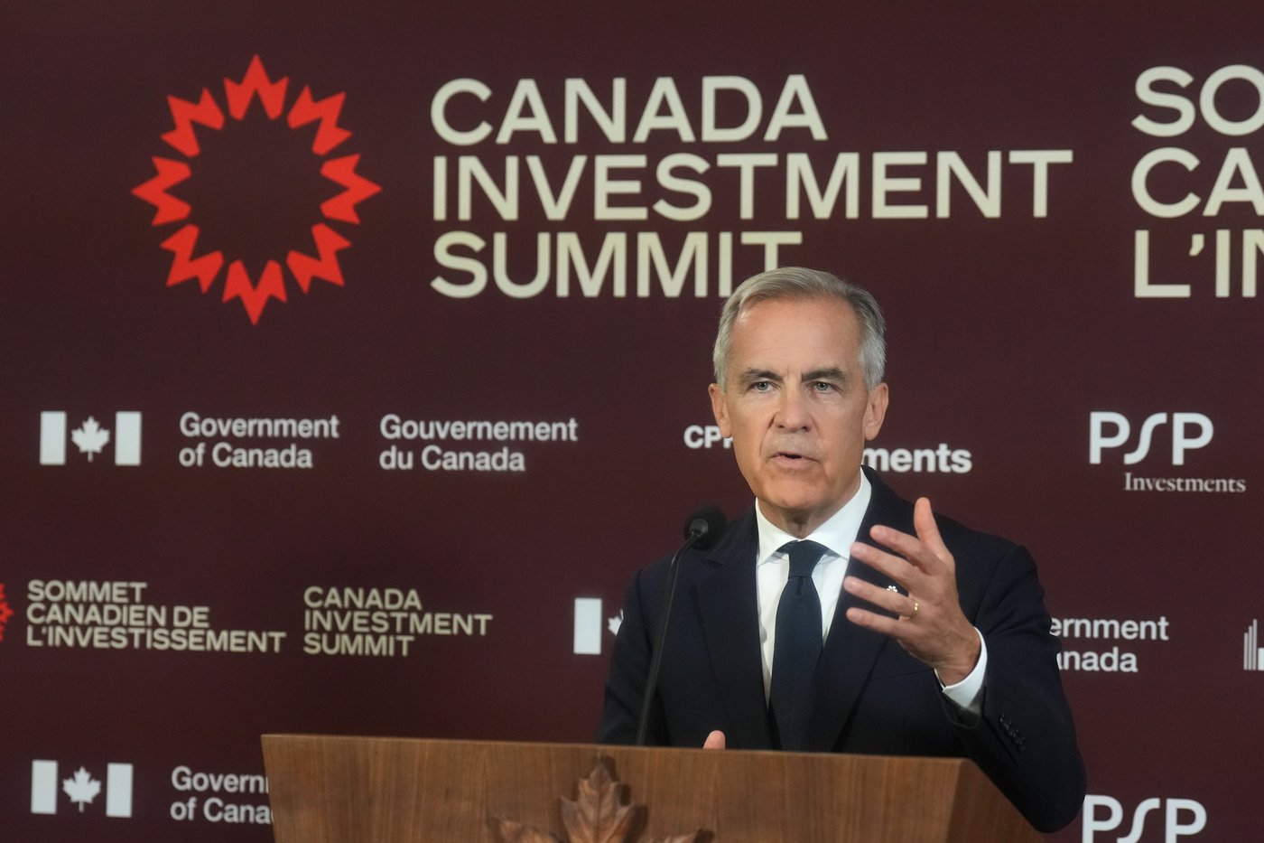'Moment we've been waiting for': Biz groups cheer Ottawa's tax deduction expansion