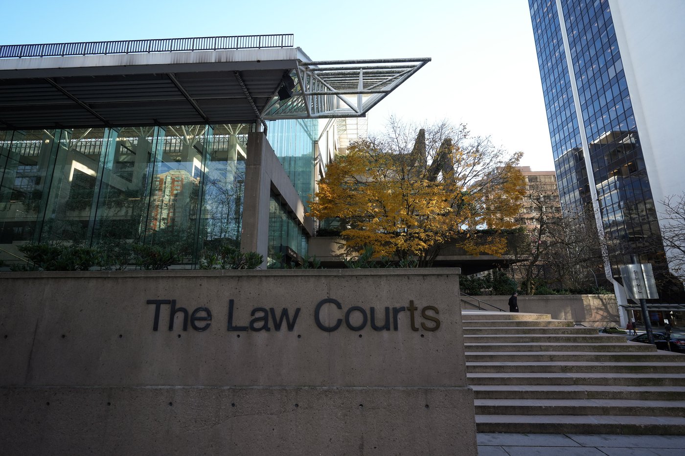 B.C. court rules man’s sentencing improperly considered deportation risk