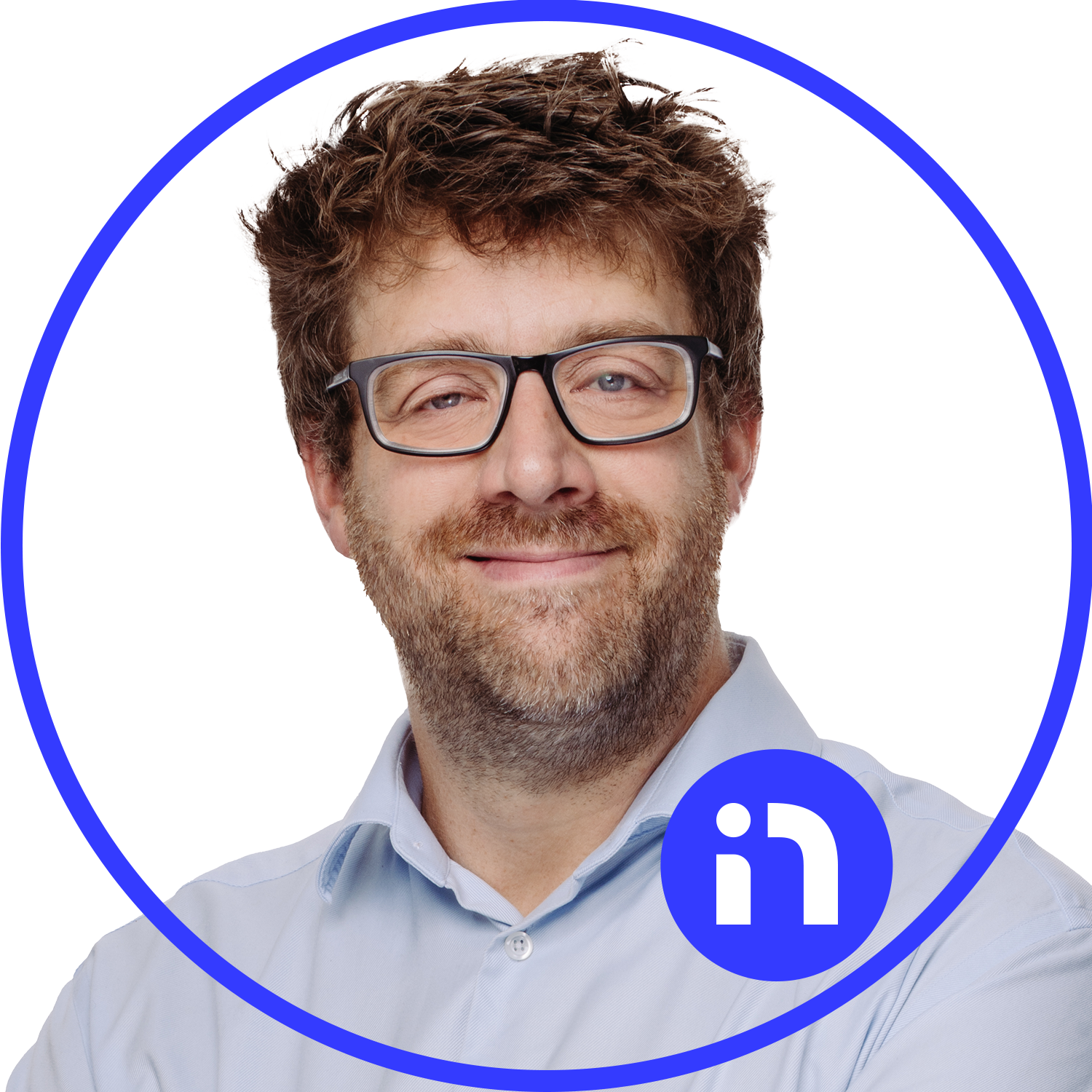 Matthieu Boivin