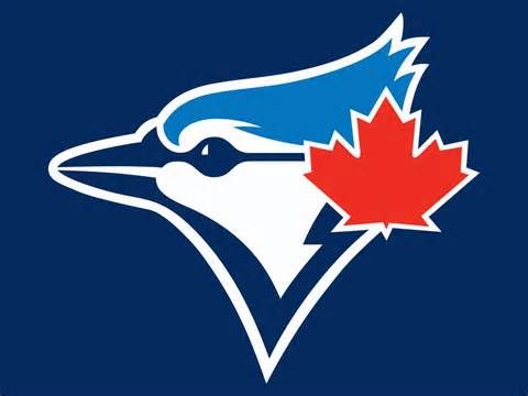 Toronto Blue Jays