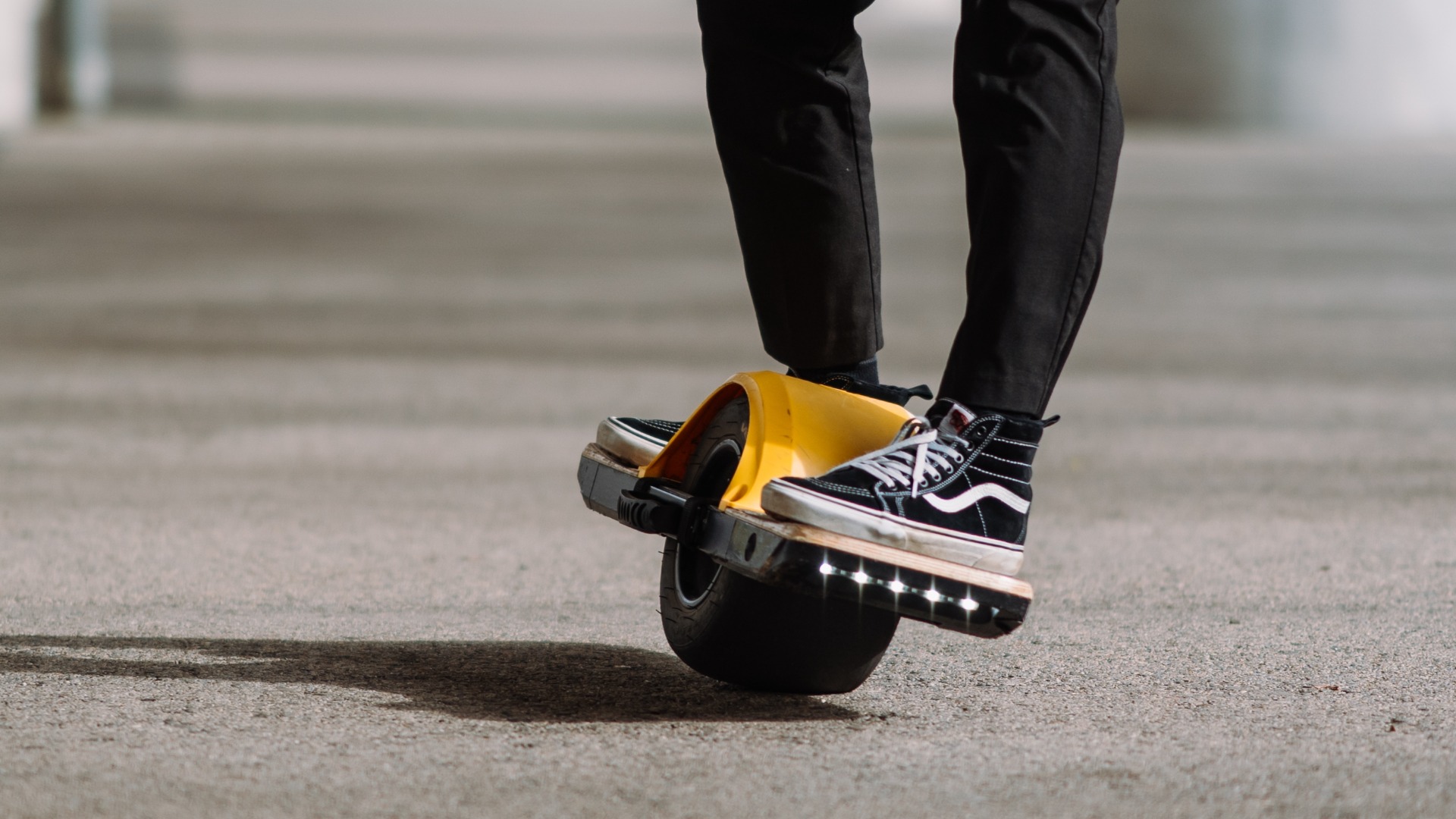 New trial ordered after ‘miscarriage of justice’ in Vancouver electric skateboard case 