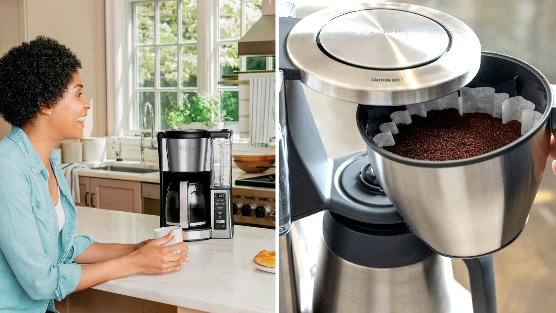 Keurig K Best Tasting Single Cup Coffee Maker Hot Best Coffee Maker 2019  Discount The Best