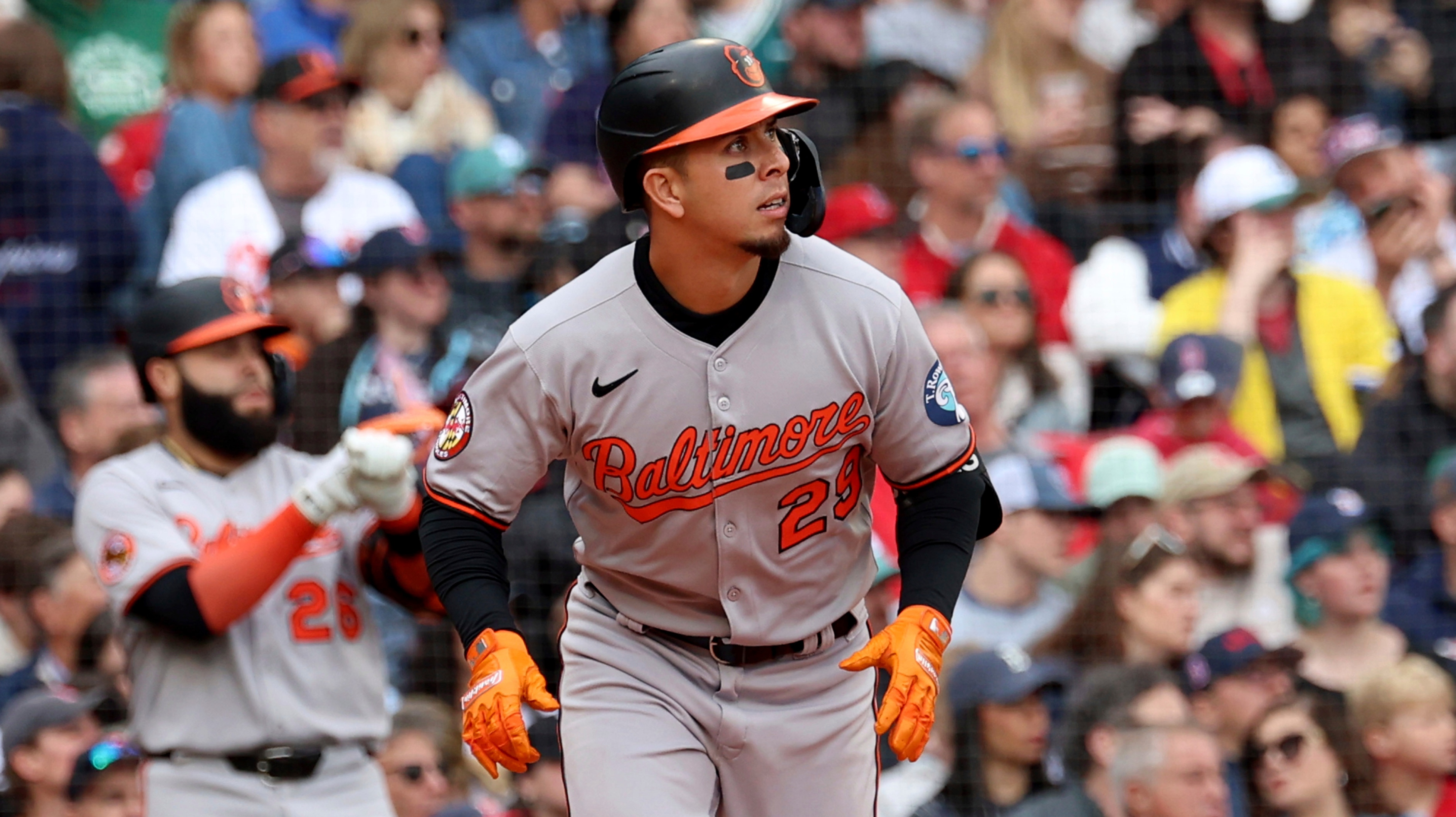 Dylan Carlson Stats, News, Video, Bio, Highlights on TSN