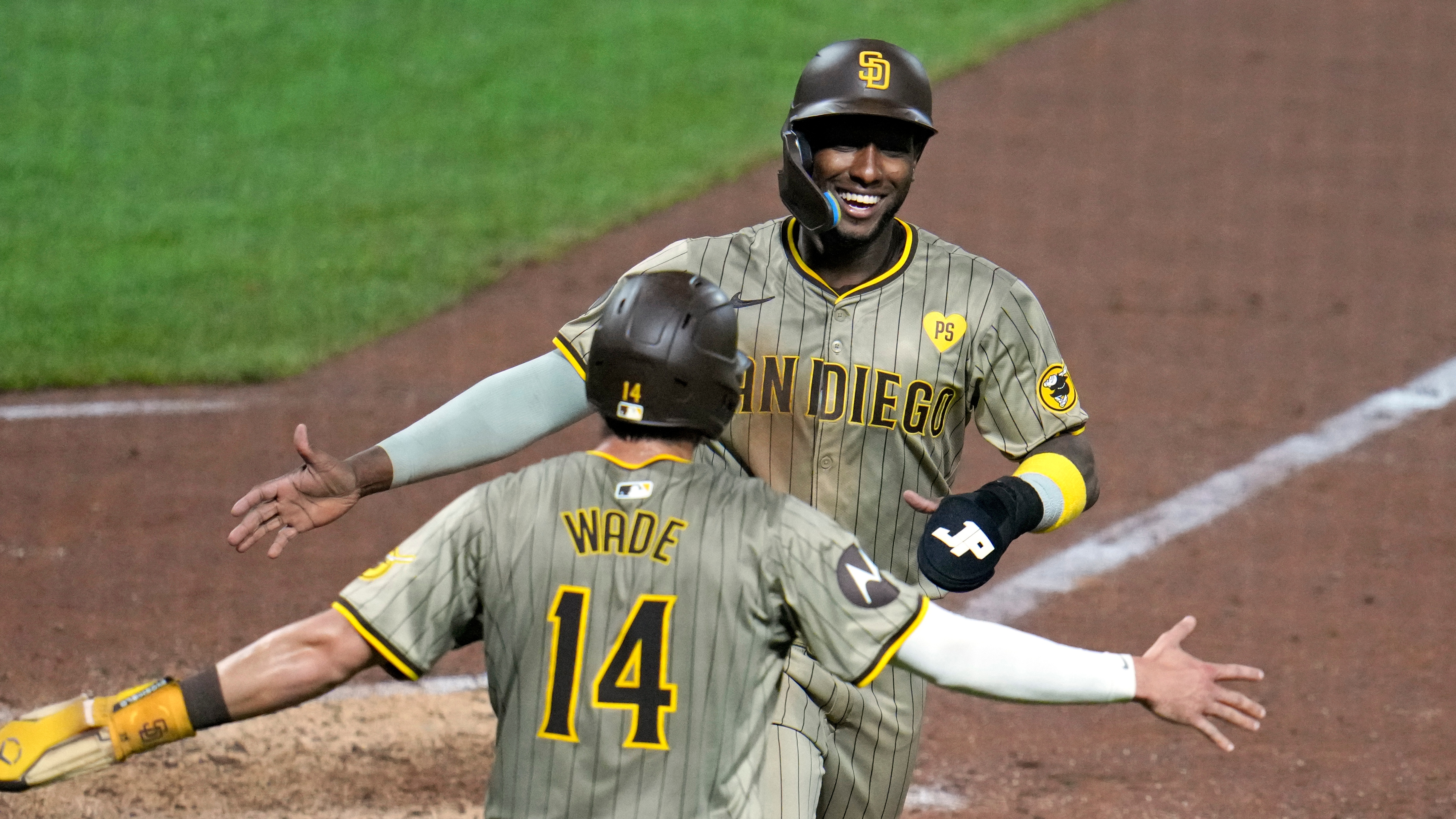 Donovan Solano - Player Info, News & Stats