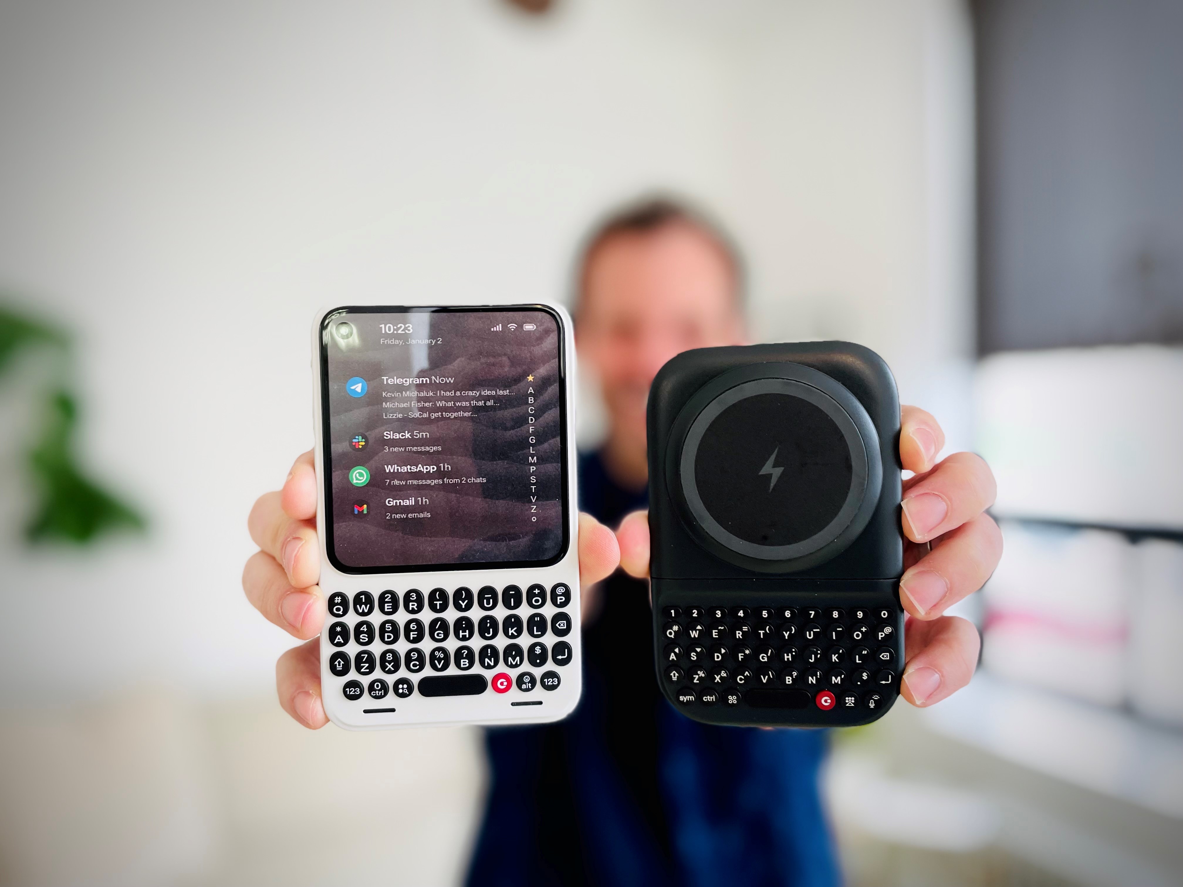 Java Mobile With Keyboard Mobiles With Physical Keyboard