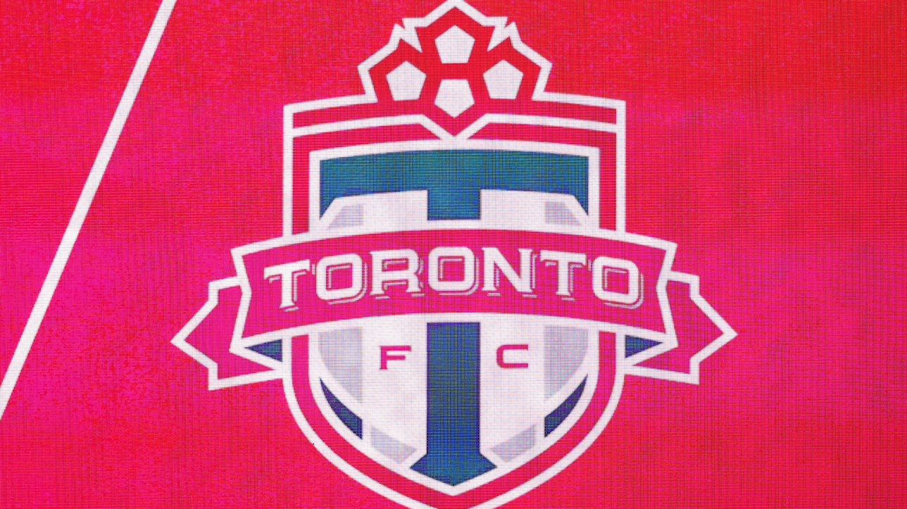 Toronto FC
