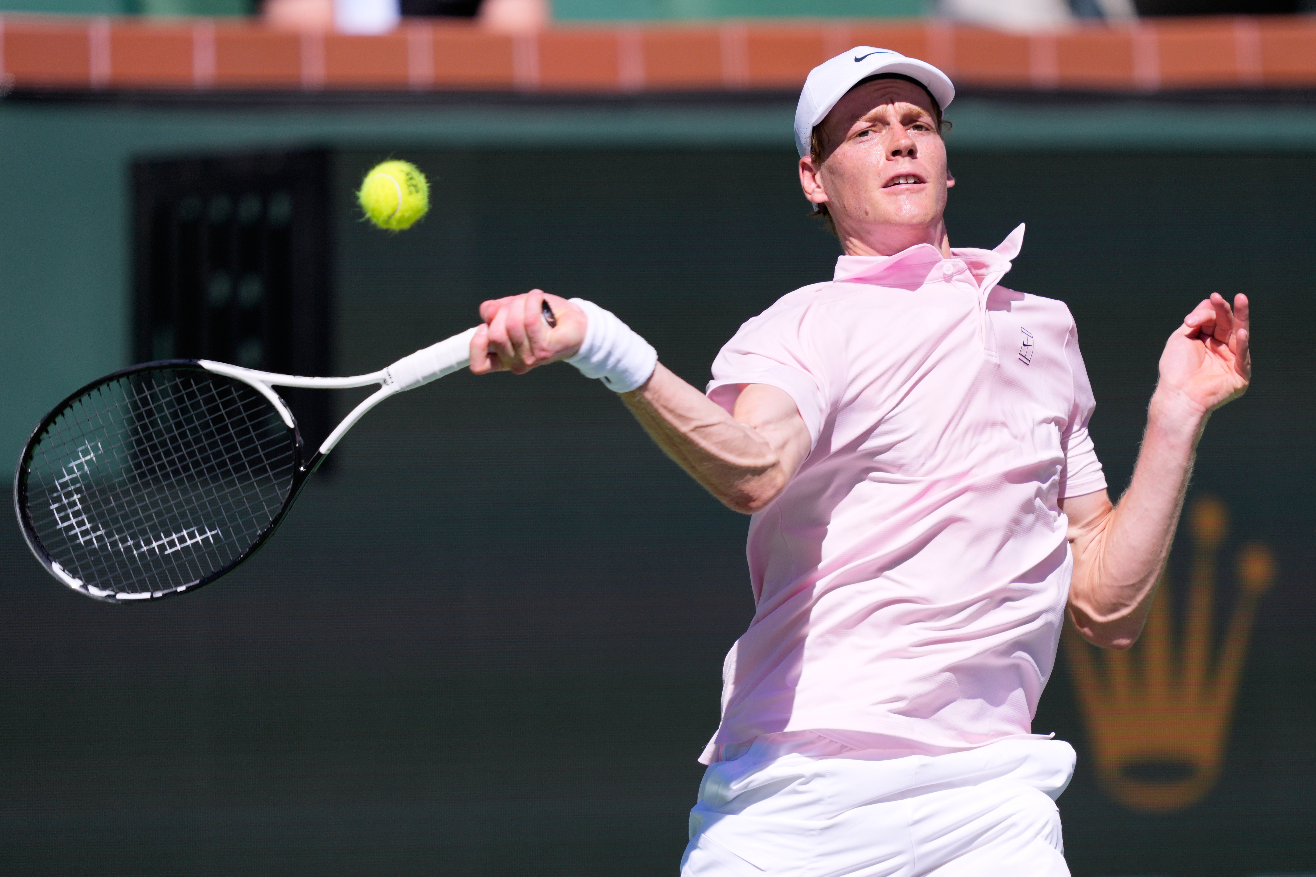 Tennis: News, Scores, Canadian Players & Grand Slams - TSN display picture 1