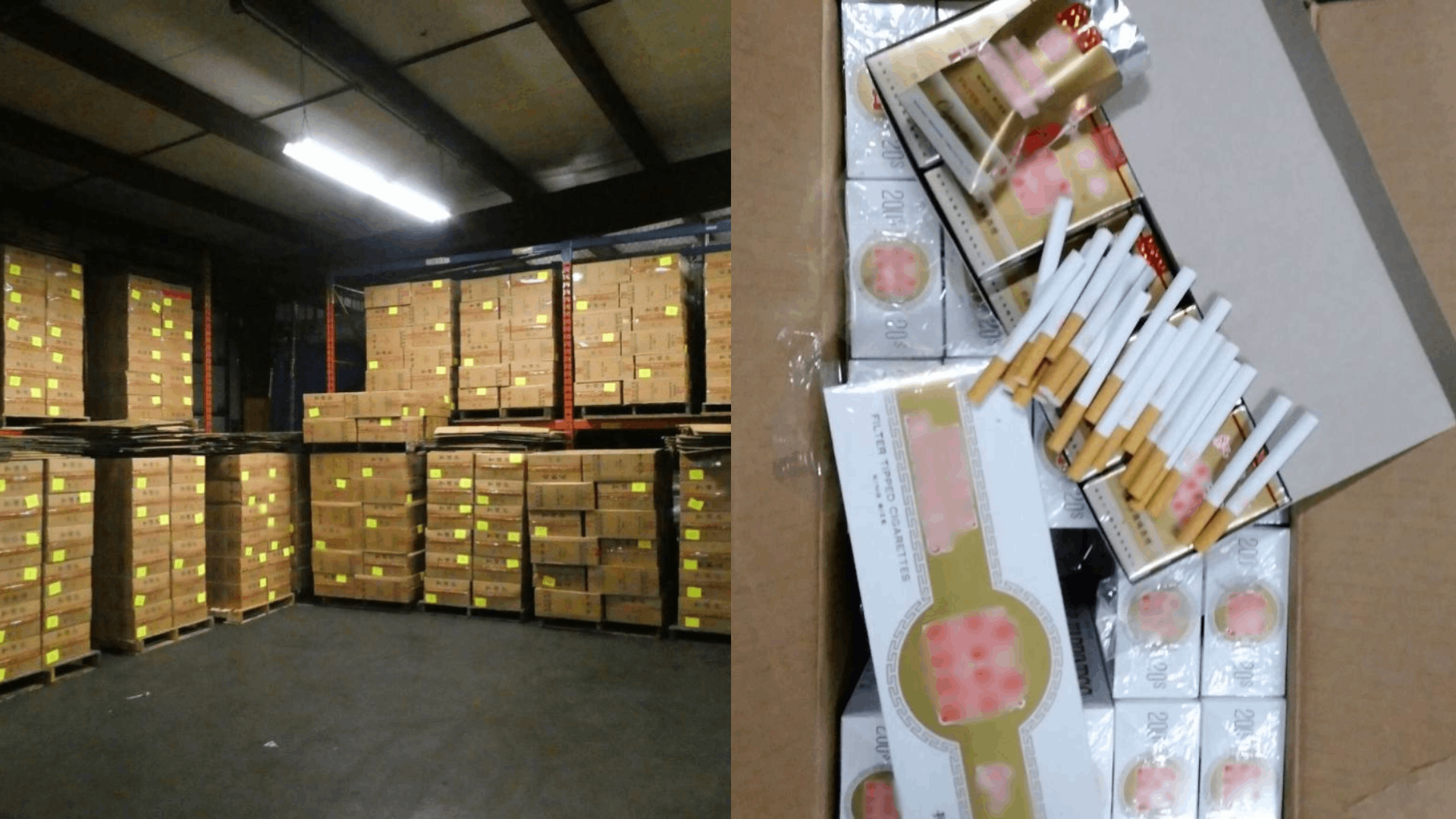 how many cartons of cigarettes can i buy duty free Marlboro Box Carton, Marlboro, Box Carton, Cigarettes, Tobacco how many cartons of cigarettes can i buy duty free Marlboro Box Carton, Marlboro, Box Carton, Cigarettes, Tobacco
