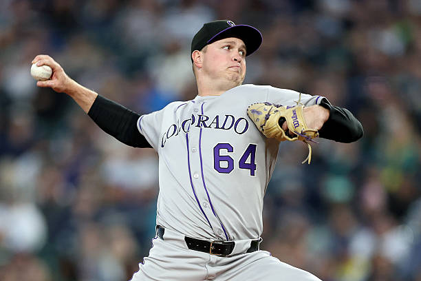 New York Yankees beat Seattle Mariners, pull to within 2.5 games