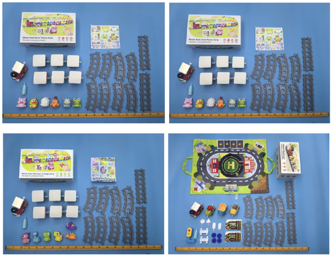 Product that was sold on Amazon.ca may pose injury risk, Health Canada warns