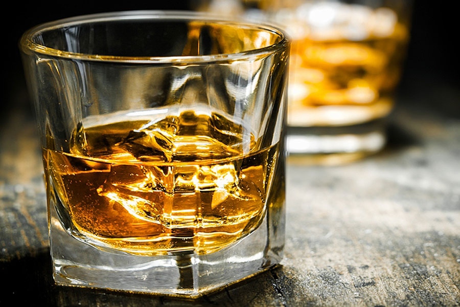 Age may just be a number, but how it's described impacts customer perceptions, UBC study finds