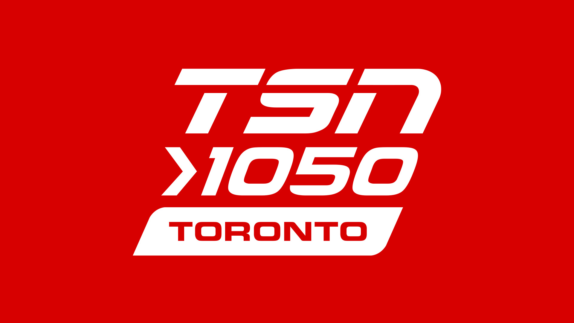 TSN 1050 - Toronto Sports Radio 