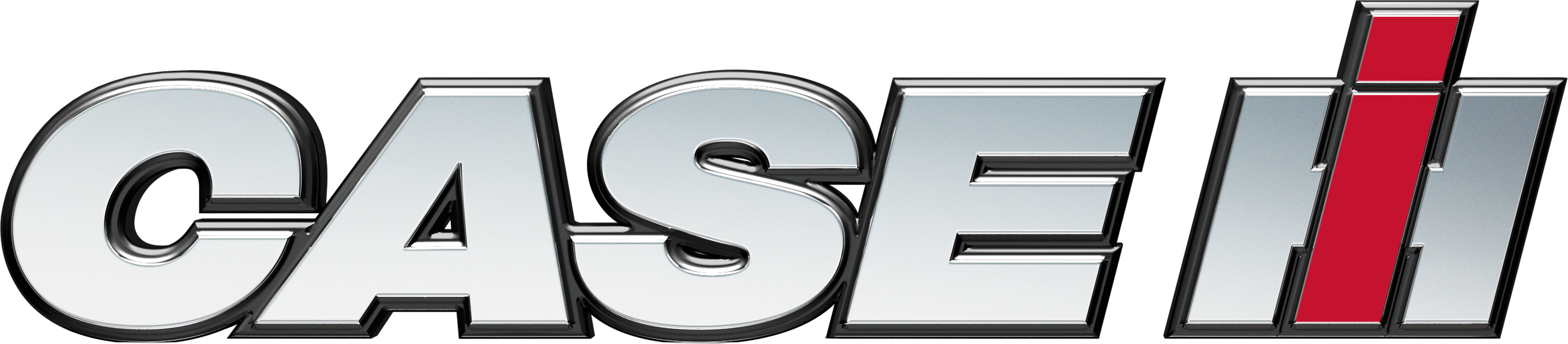 Logo Case IH