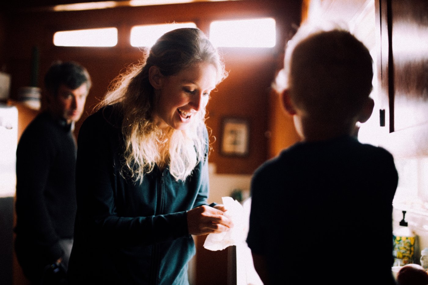 Box Office: Elizabeth Holmes movie 'You Can See Everything' is now a hit in theaters too
