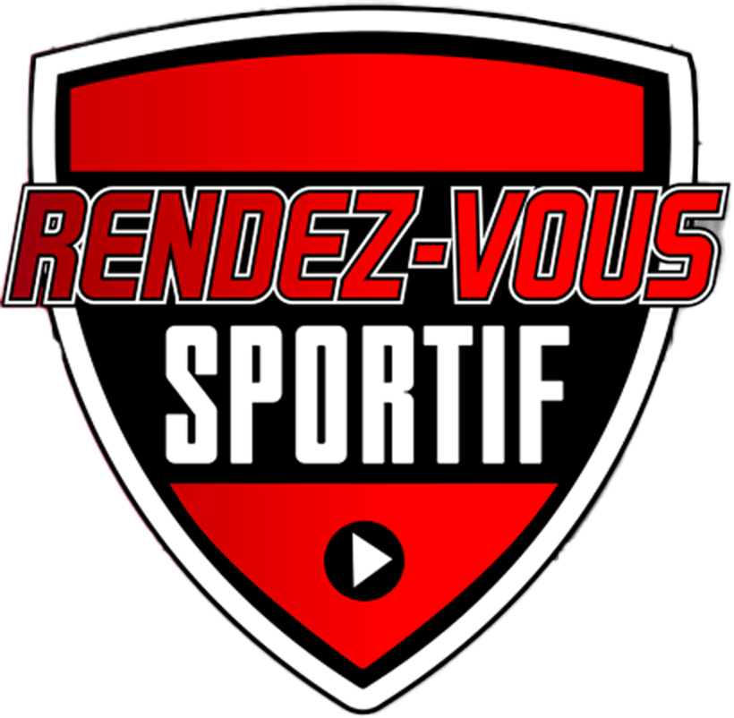 Rendez-vous Sportif