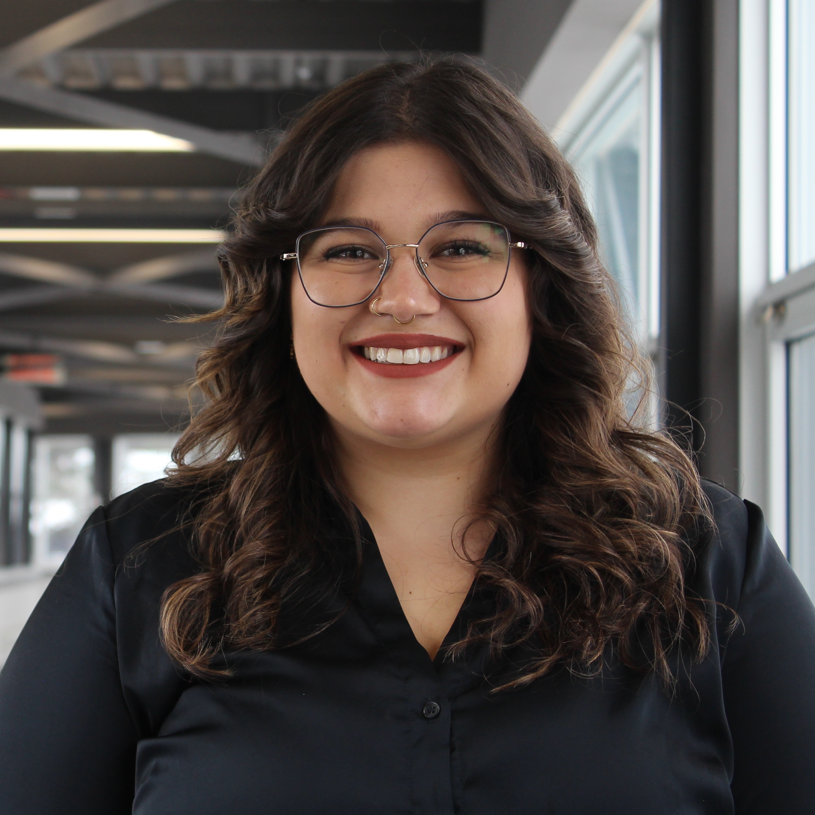 Evelyne Alix-Fontaine