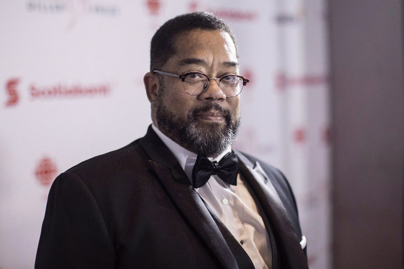 Three past Giller winners make long list for $100,000 fiction prize