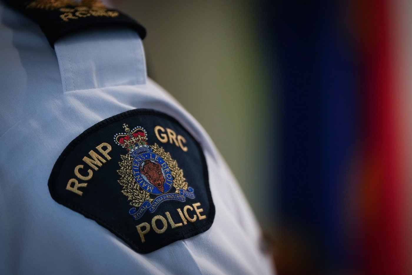 Penticton RCMP investigating daylight shooting at ‘known problem property’