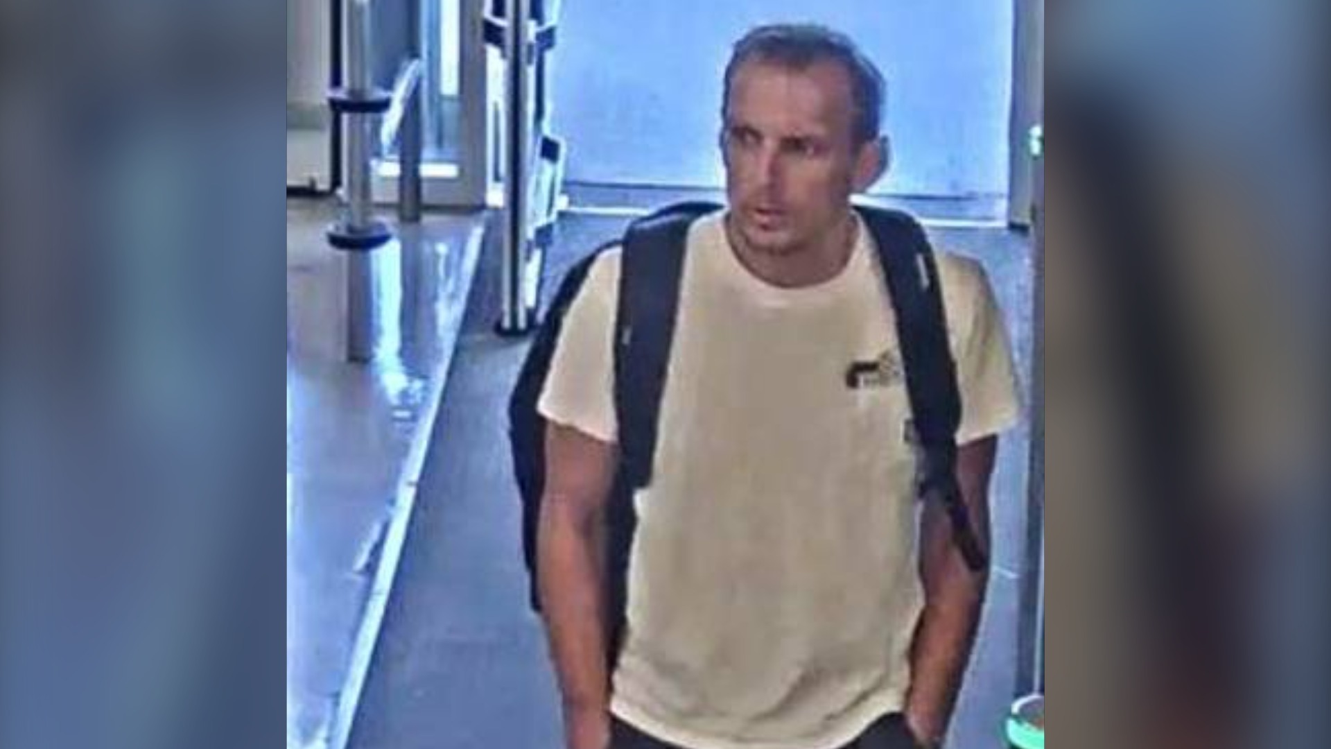 ‘Ice cream caper’ sought after $300 worth of frozen treats stolen from Mission, B.C. store