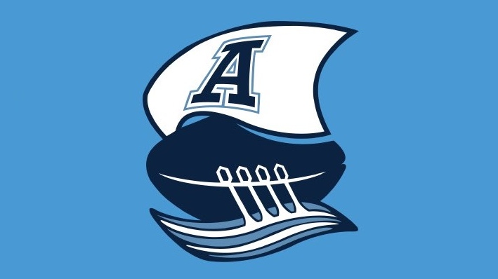Toronto Argos
