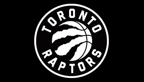 Toronto Raptors