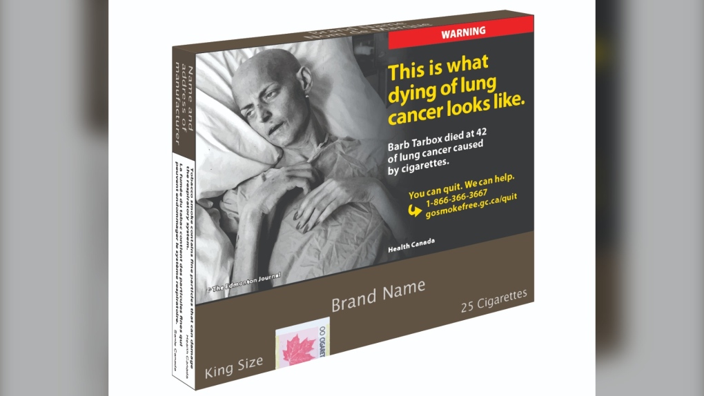 ugliest color cigarette packages Pantone 448C: The World's Explained Australia hired researchers to find