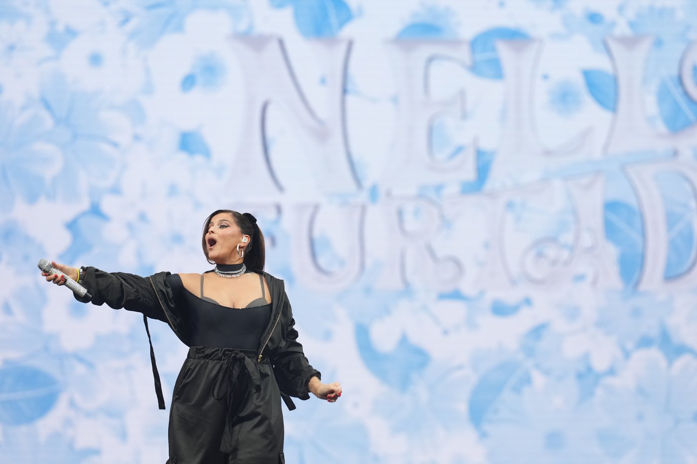 Juno Awards to feature musical tribute to Nelly Furtado including performances by Alessia Cara, Shawn Desman