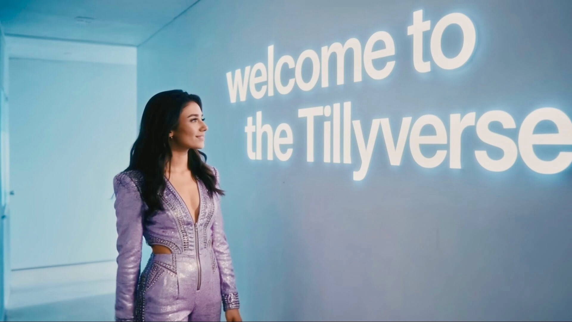 Creator defends AI 'actor' Tilly Norwood after feature film backlash