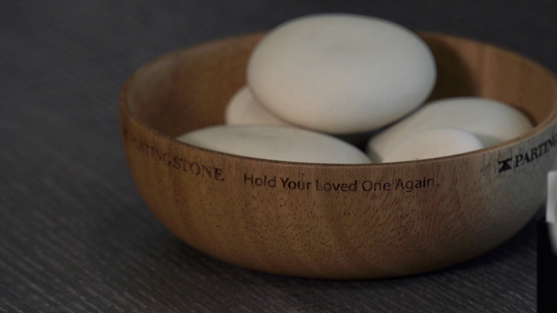 Funeral home in Moose Jaw offering different way to remember loved ones 