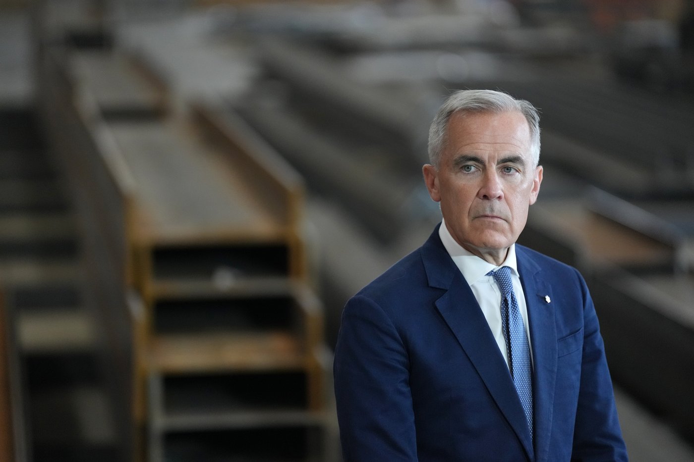 Indigenous groups challenge fast-track mine and energy projects