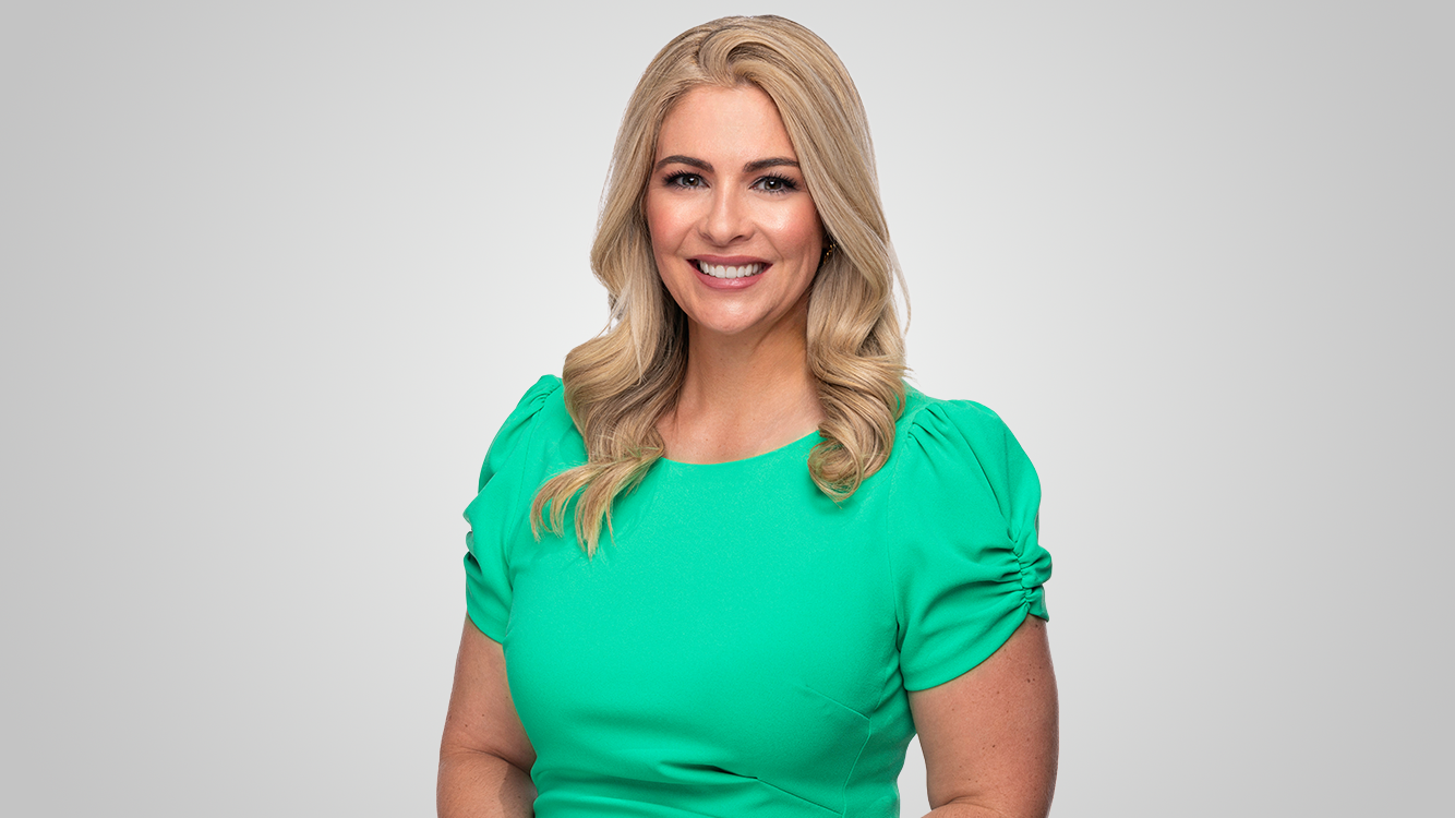 Melissa Lamb