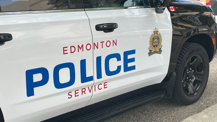 One dead, one arrested following Henday crash: EPS