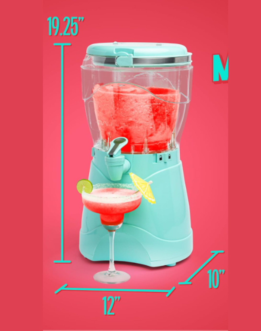 elfbar nachfüll pod läuft aus 🚨🚨 LA SLUSHI MAX EST DISPO! 🚨🚨 main image 1